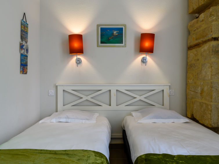 Search and Stay destination Baden, Bretagne - France from AU$ 174. Château De Kergonano