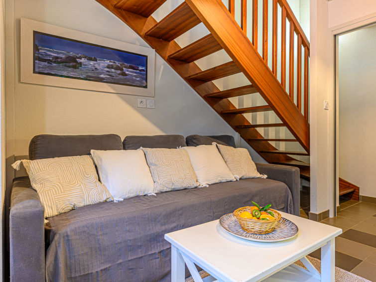 Search and Stay destination Baden, Bretagne - France from AU$ 196. Château De Kergonano, dans l'Orangerie
