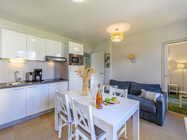 Search and Stay destination Baden, Bretagne - France from AU$ 167. Le Château de Kergonano