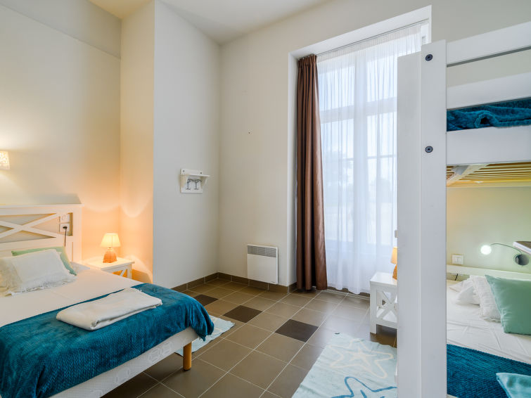 Search and Stay destination Baden, Bretagne - France from AU$ 174. Château De Kergonano,