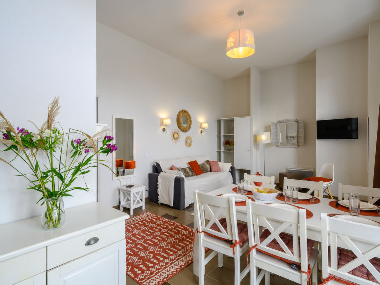 Search and Stay destination Baden, Bretagne - France from AU$ 174. Château De Kergonano,
