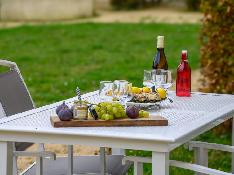 Search and Stay destination Baden, Bretagne - France from AU$ 174. Château De Kergonano,