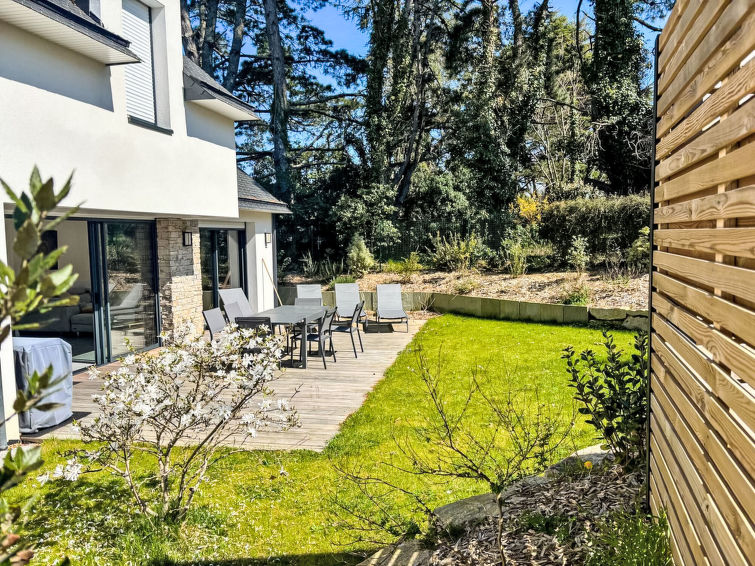 Photo of Villa du Golf