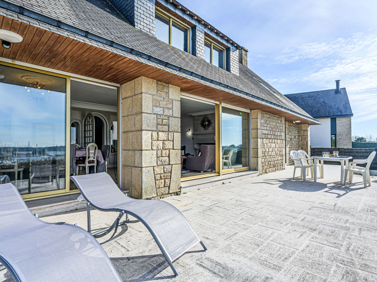 Photo of Maison du Golfe