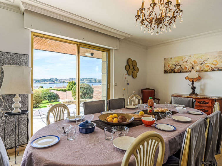 Photo of Maison du Golfe