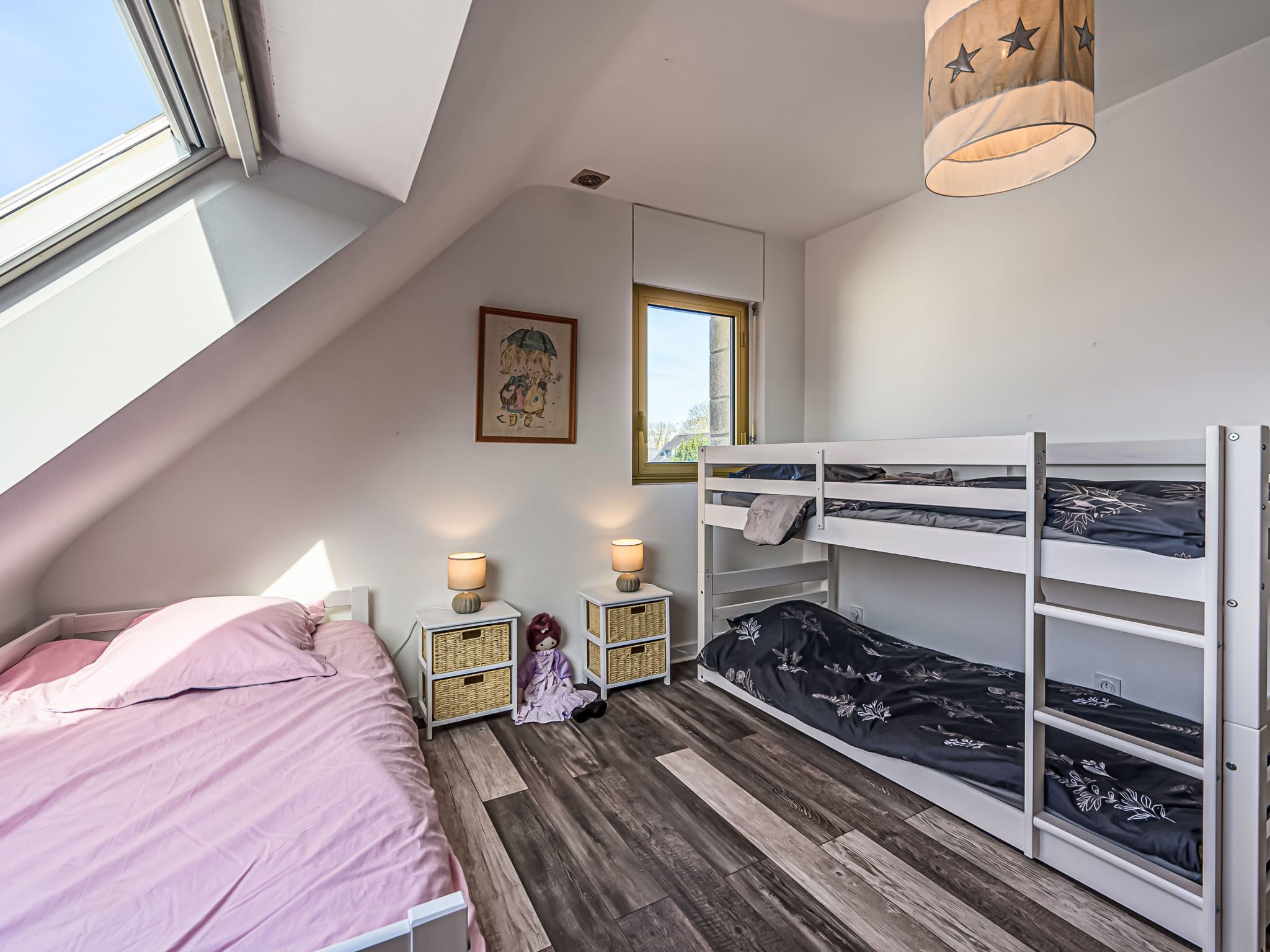 Photo of Maison du Golfe