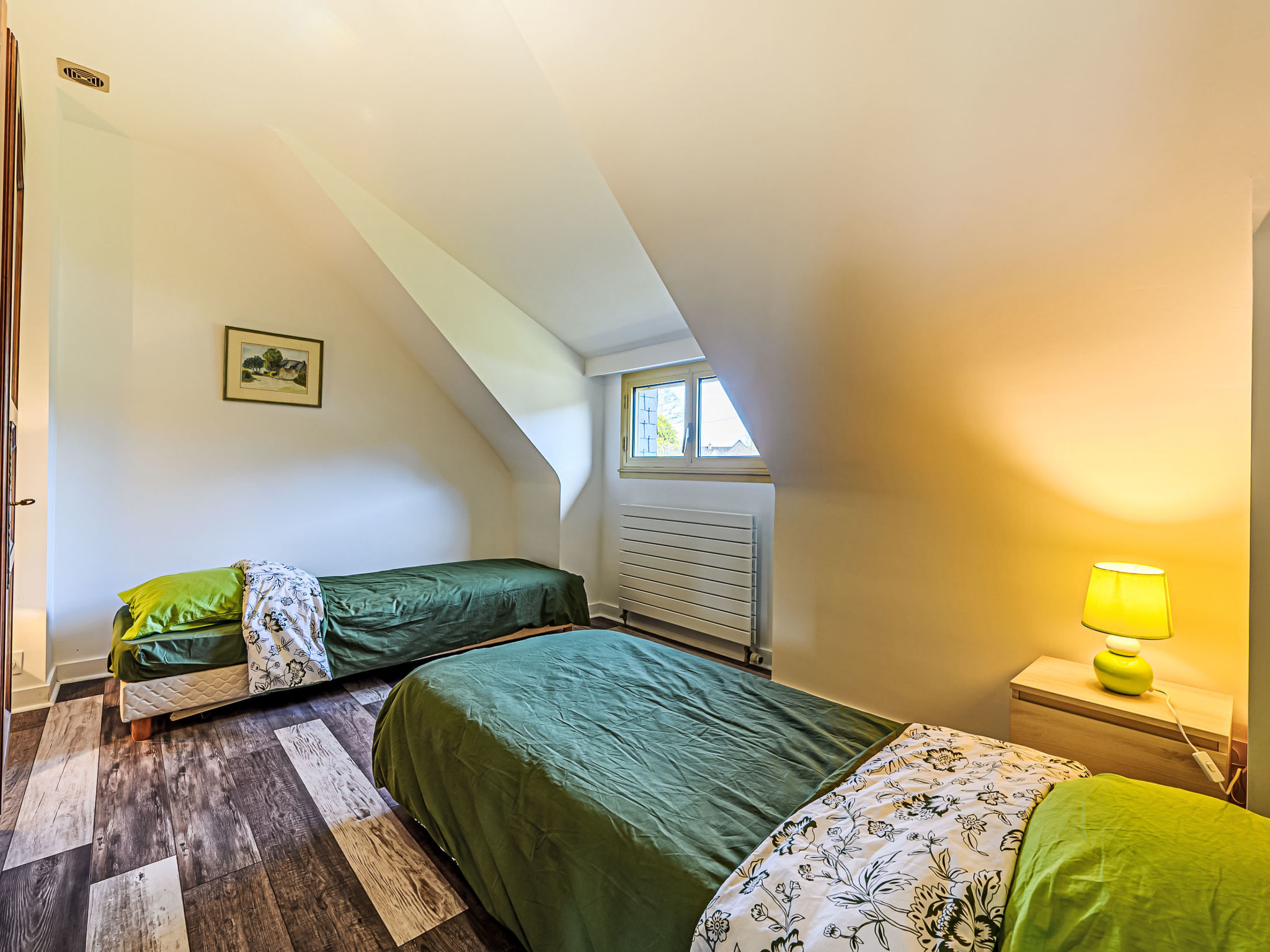 Photo of Maison du Golfe