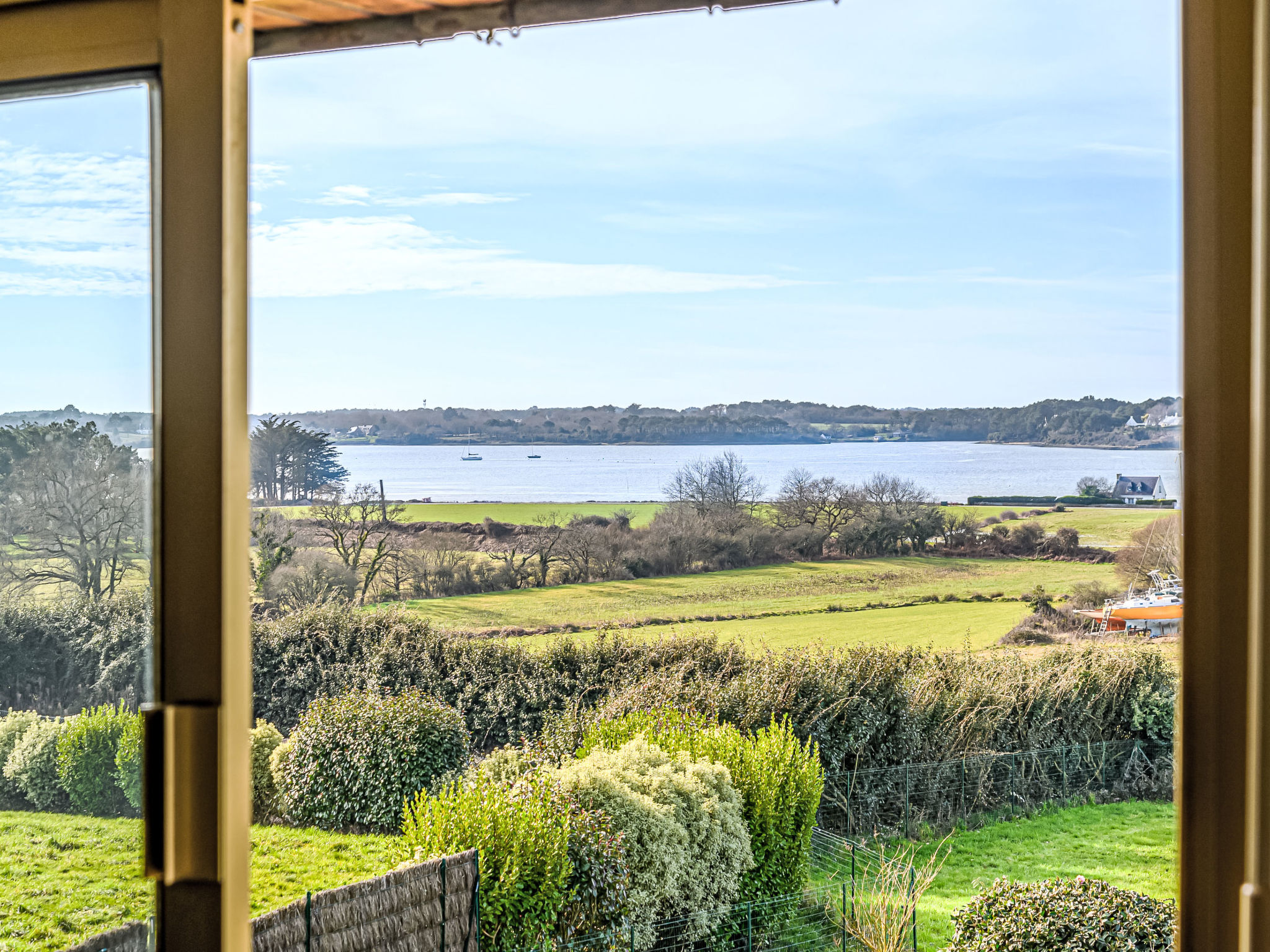 Photo of Maison du Golfe