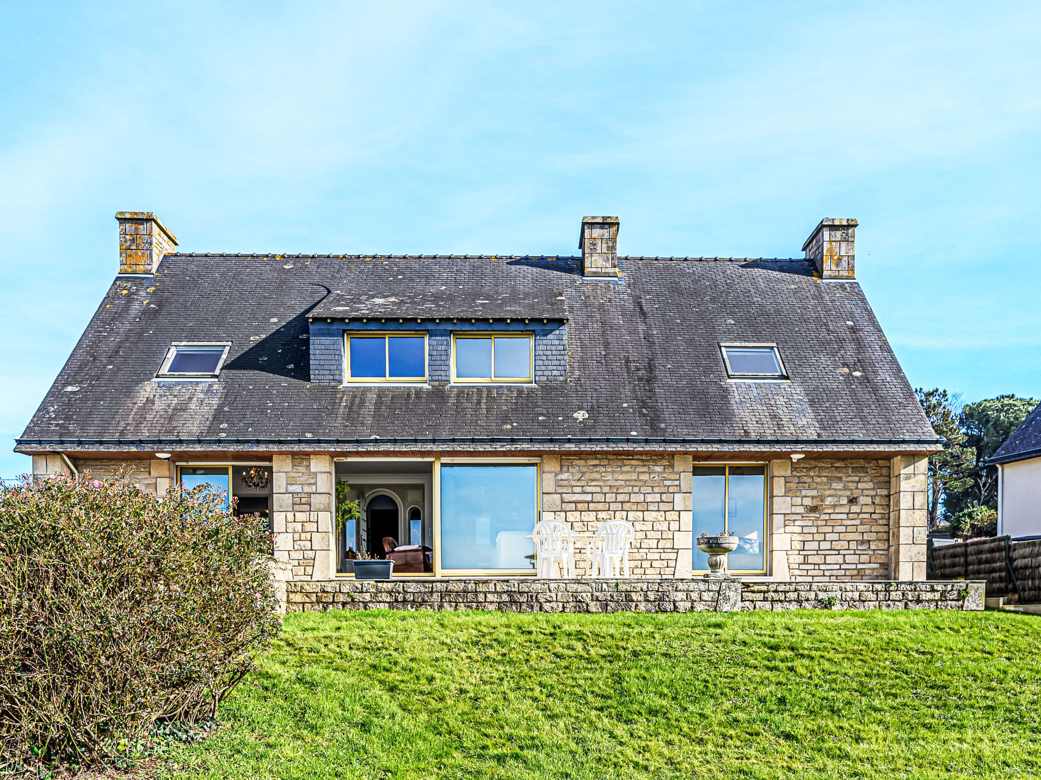 Photo of Maison du Golfe