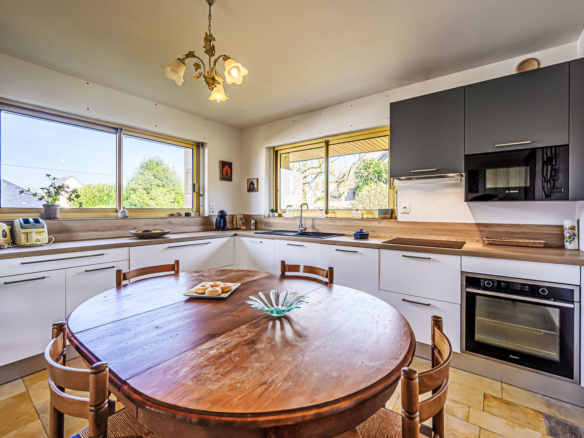 Photo of Maison du Golfe