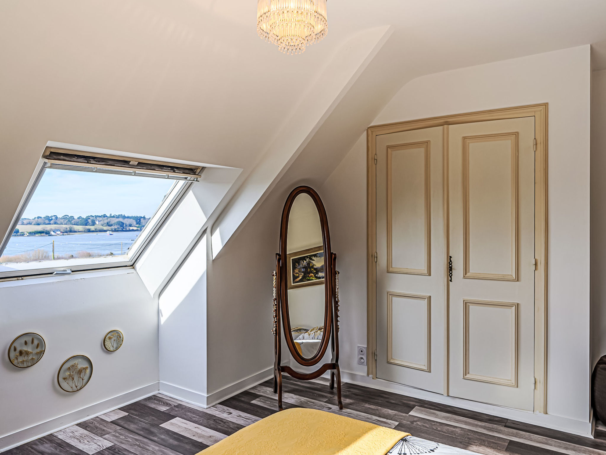 Photo of Maison du Golfe