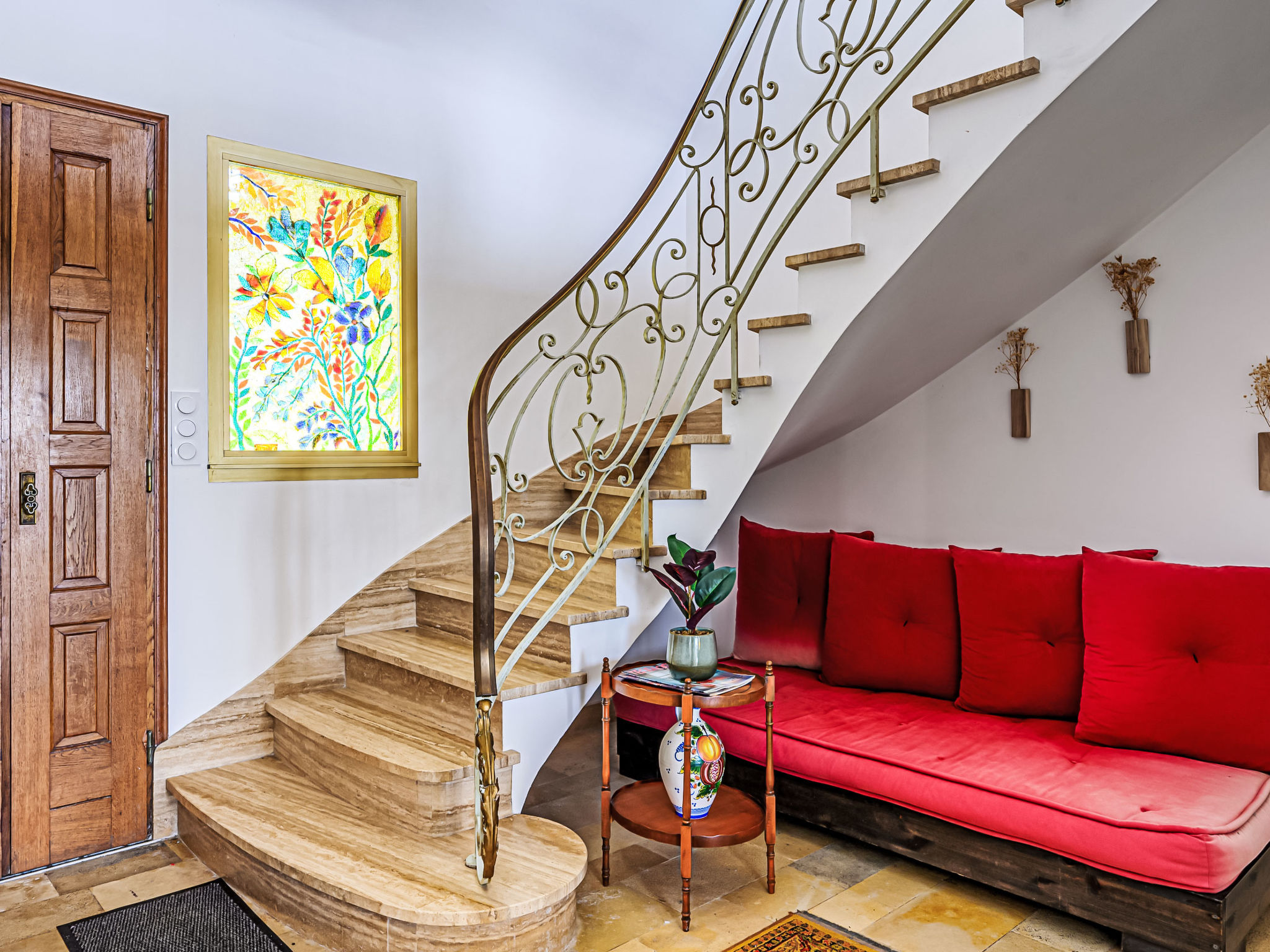 Photo of Maison du Golfe