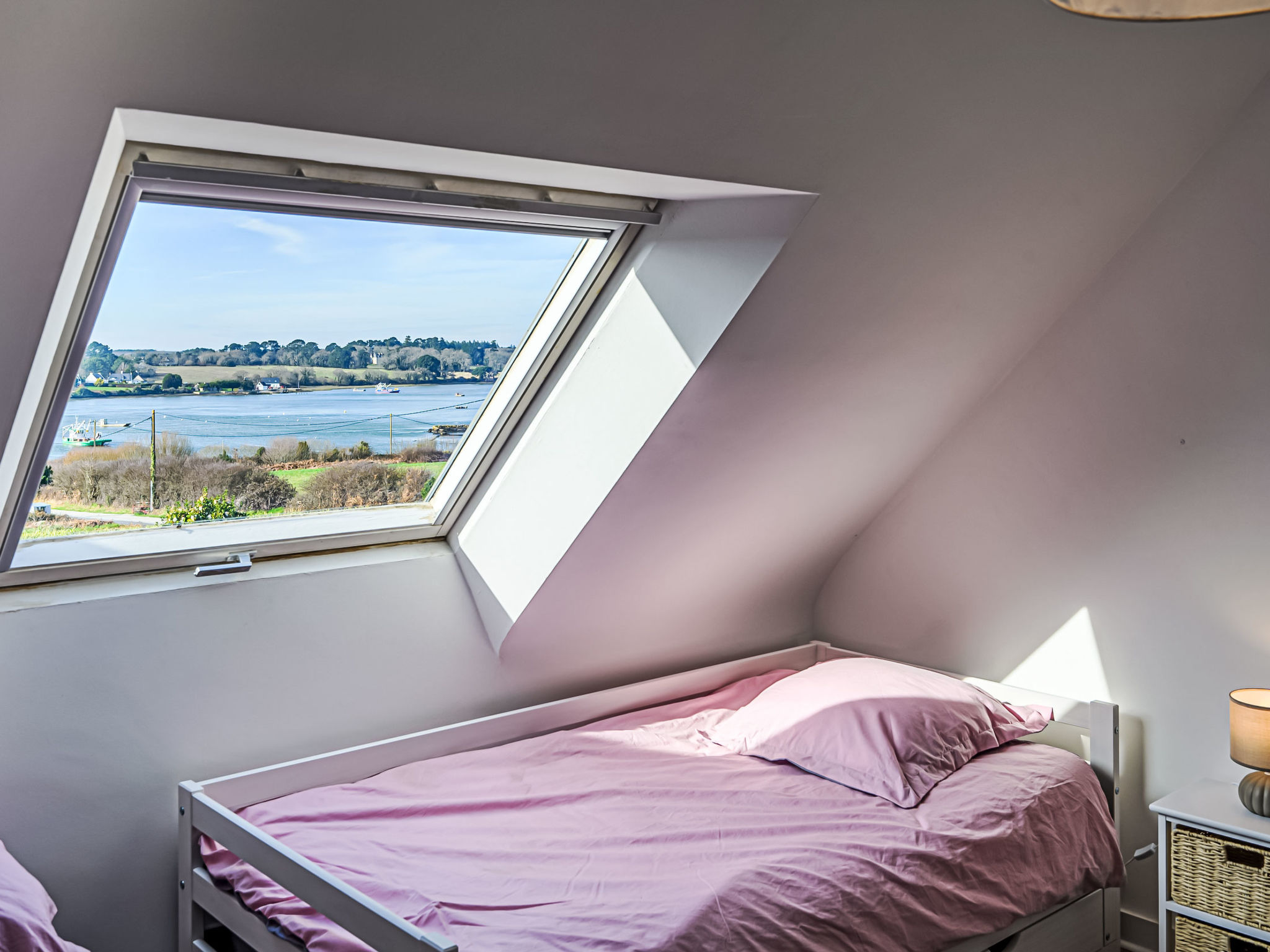 Photo of Maison du Golfe