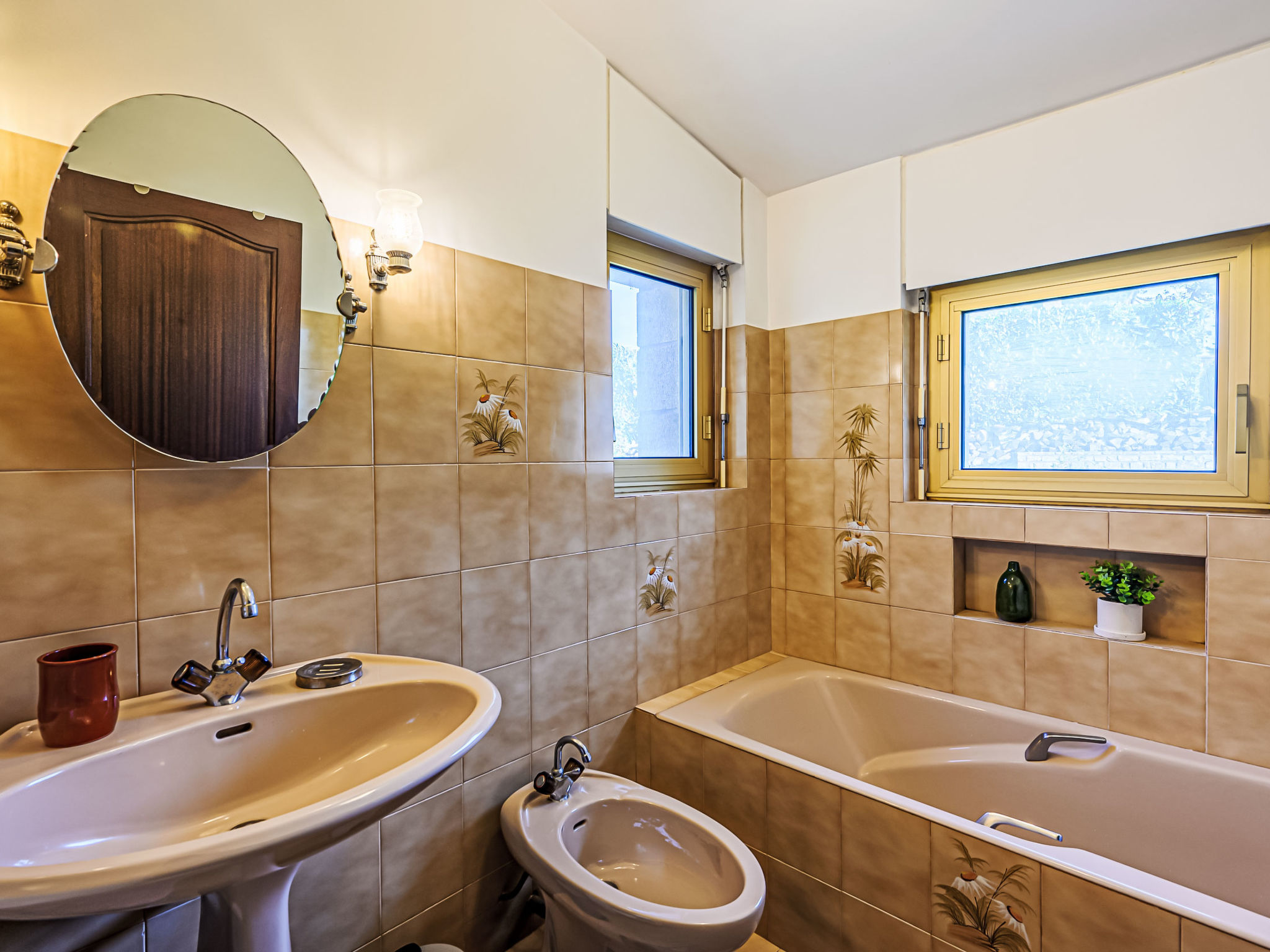 Photo of Maison du Golfe