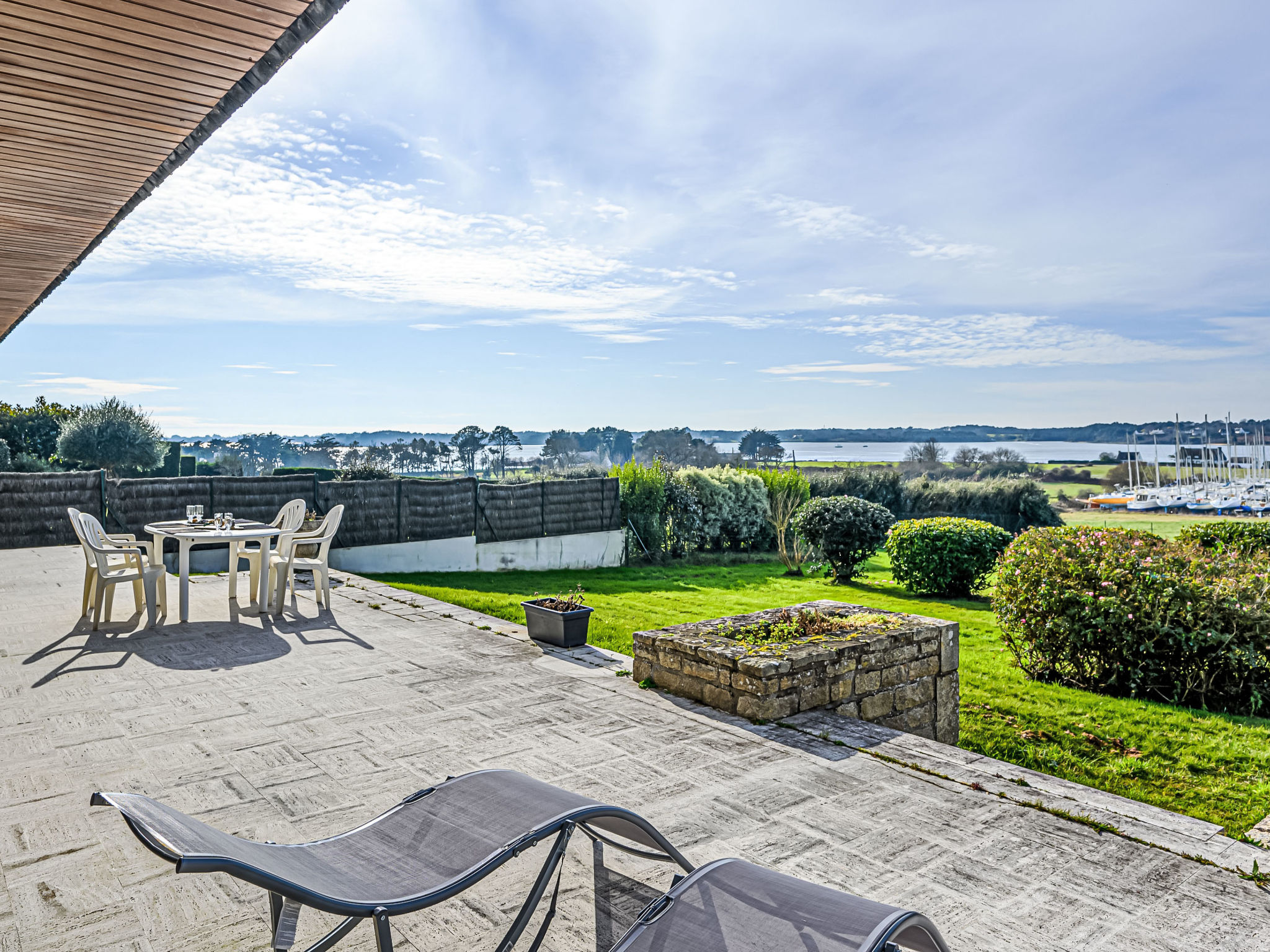 Photo of Maison du Golfe