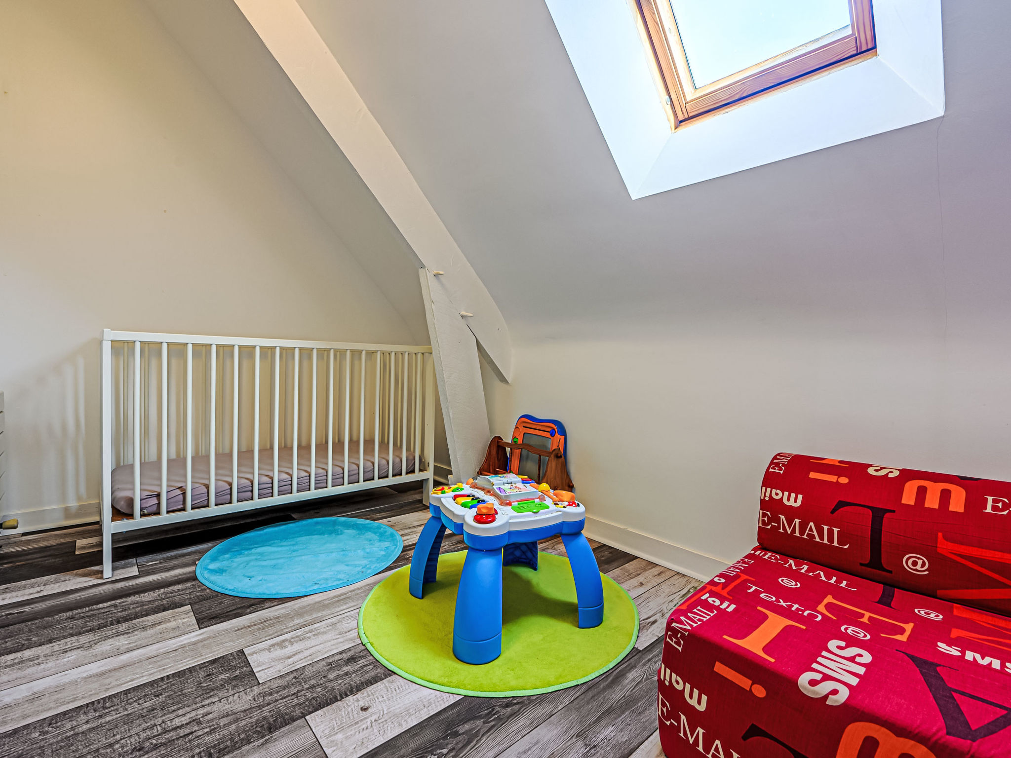 Photo of Maison du Golfe