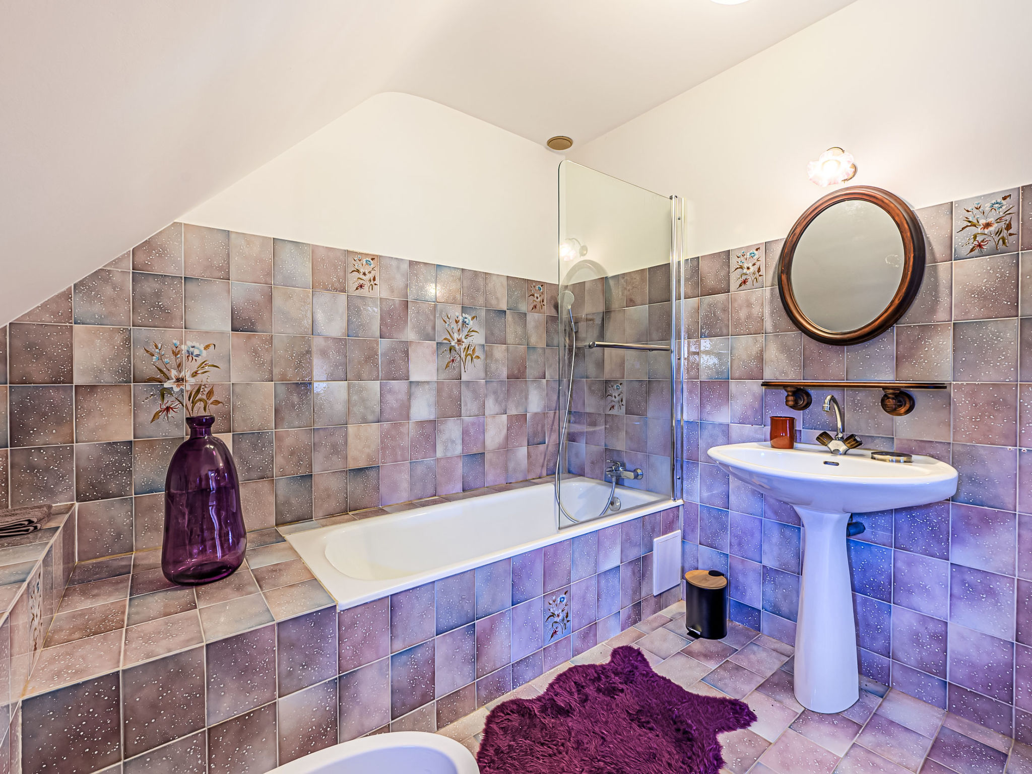 Photo of Maison du Golfe