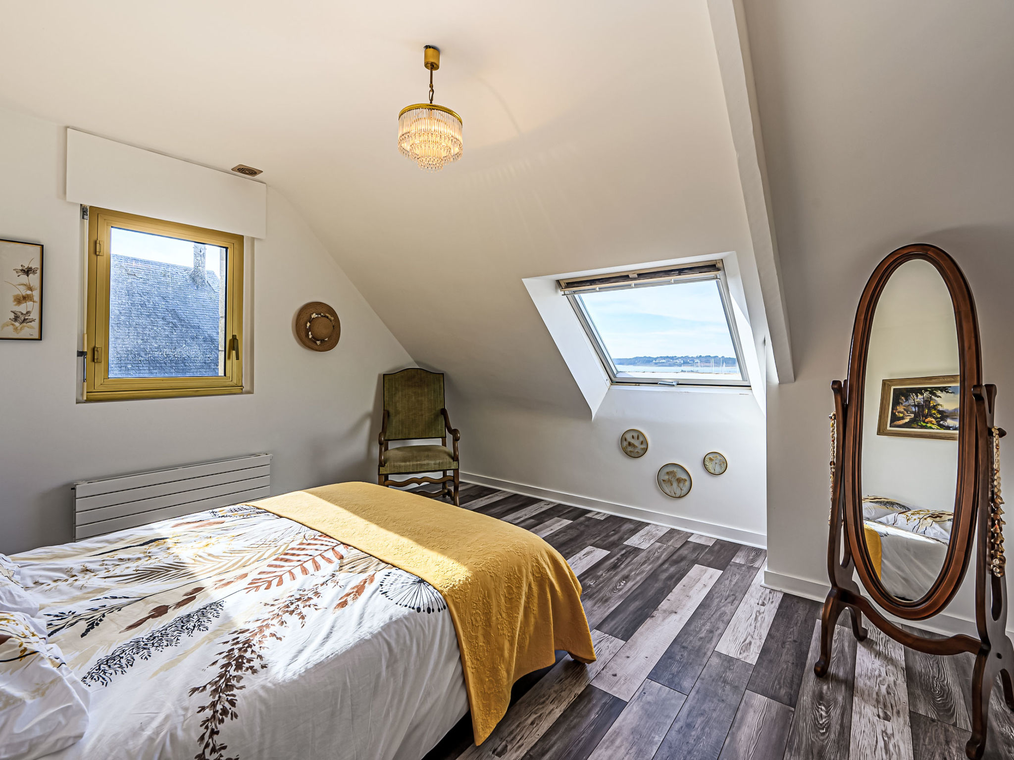 Photo of Maison du Golfe