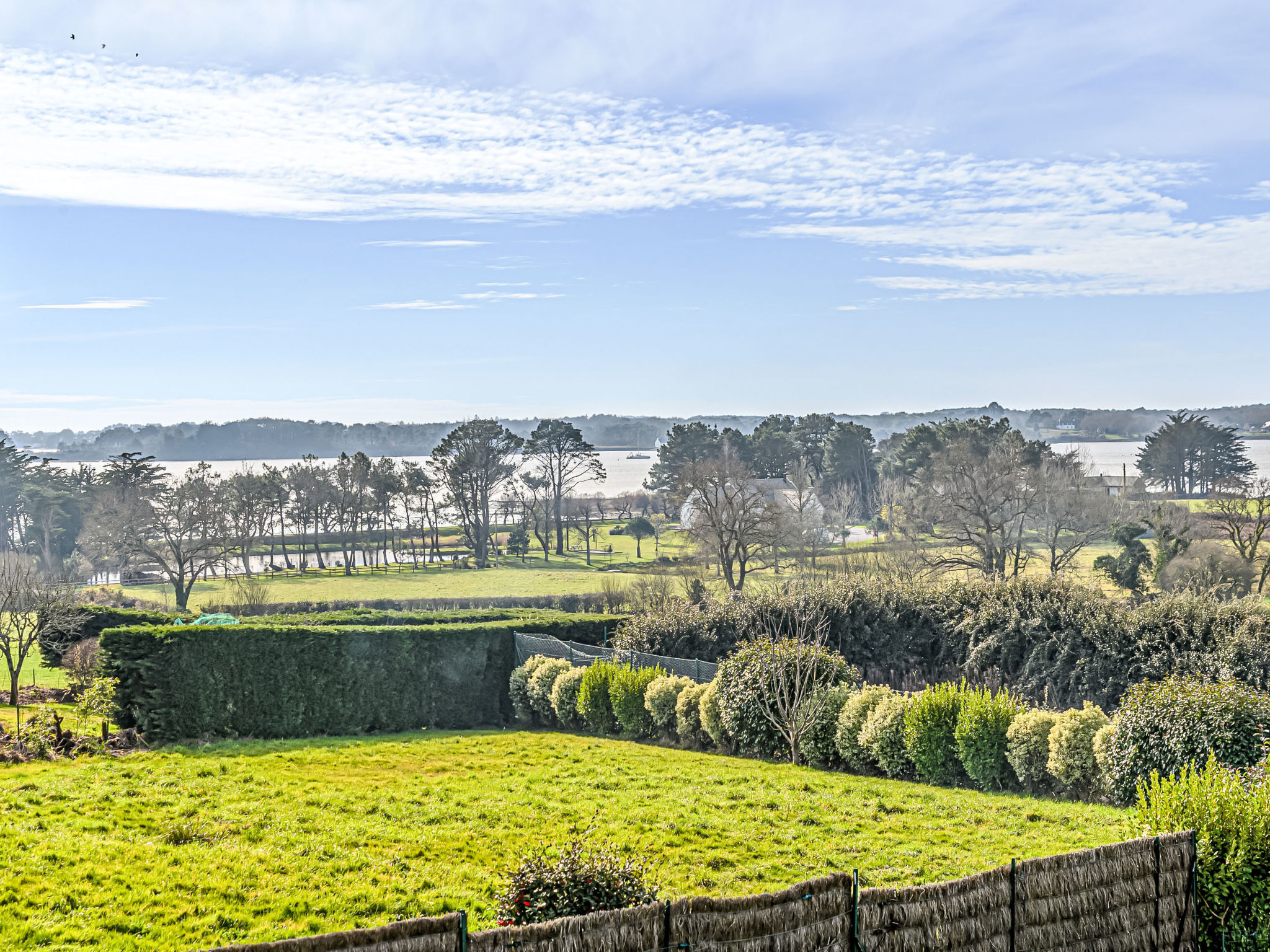 Photo of Maison du Golfe