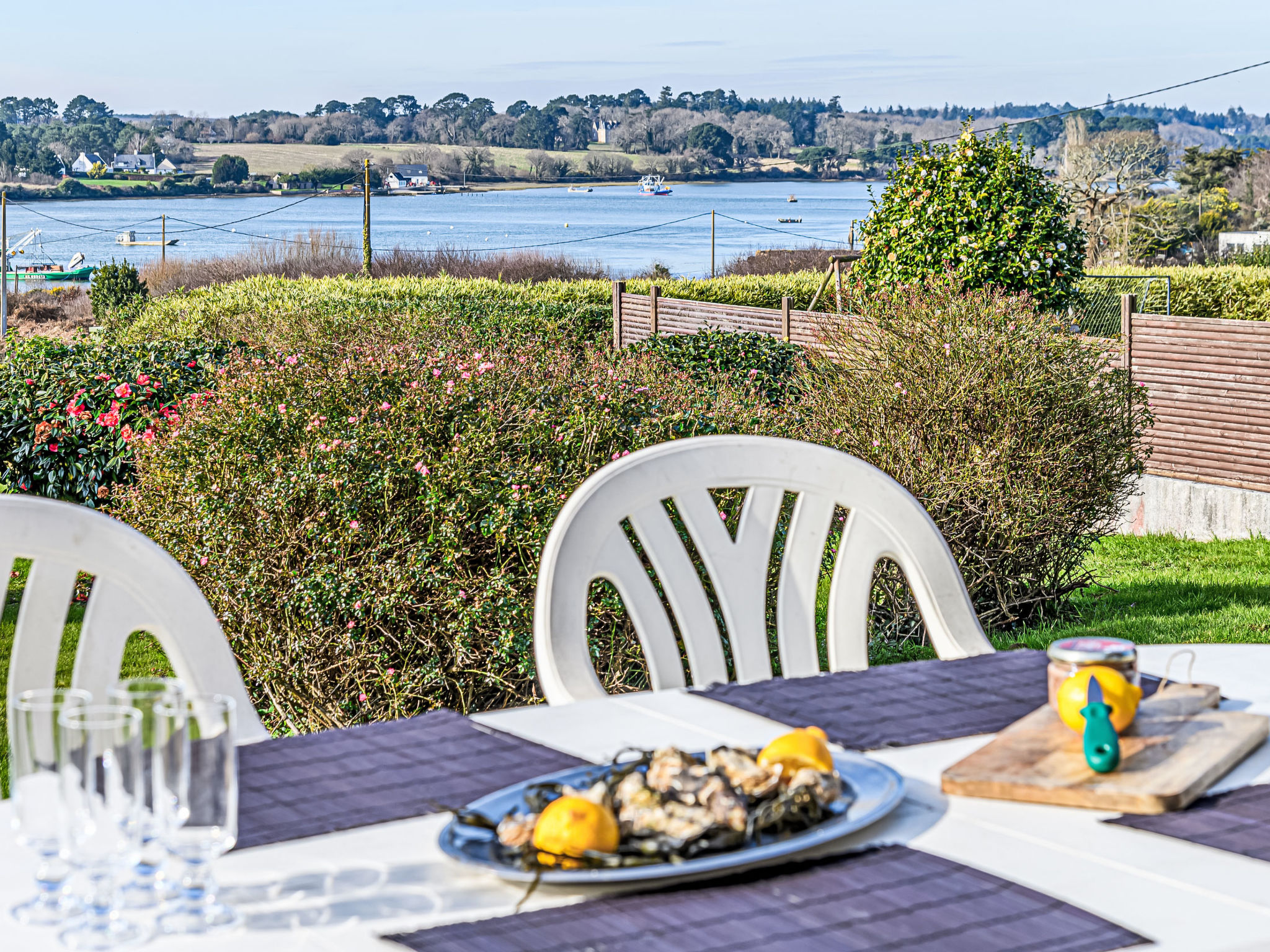 Baden accommodation villas for rent in Baden apartments to rent in Baden holiday homes to rent in Baden