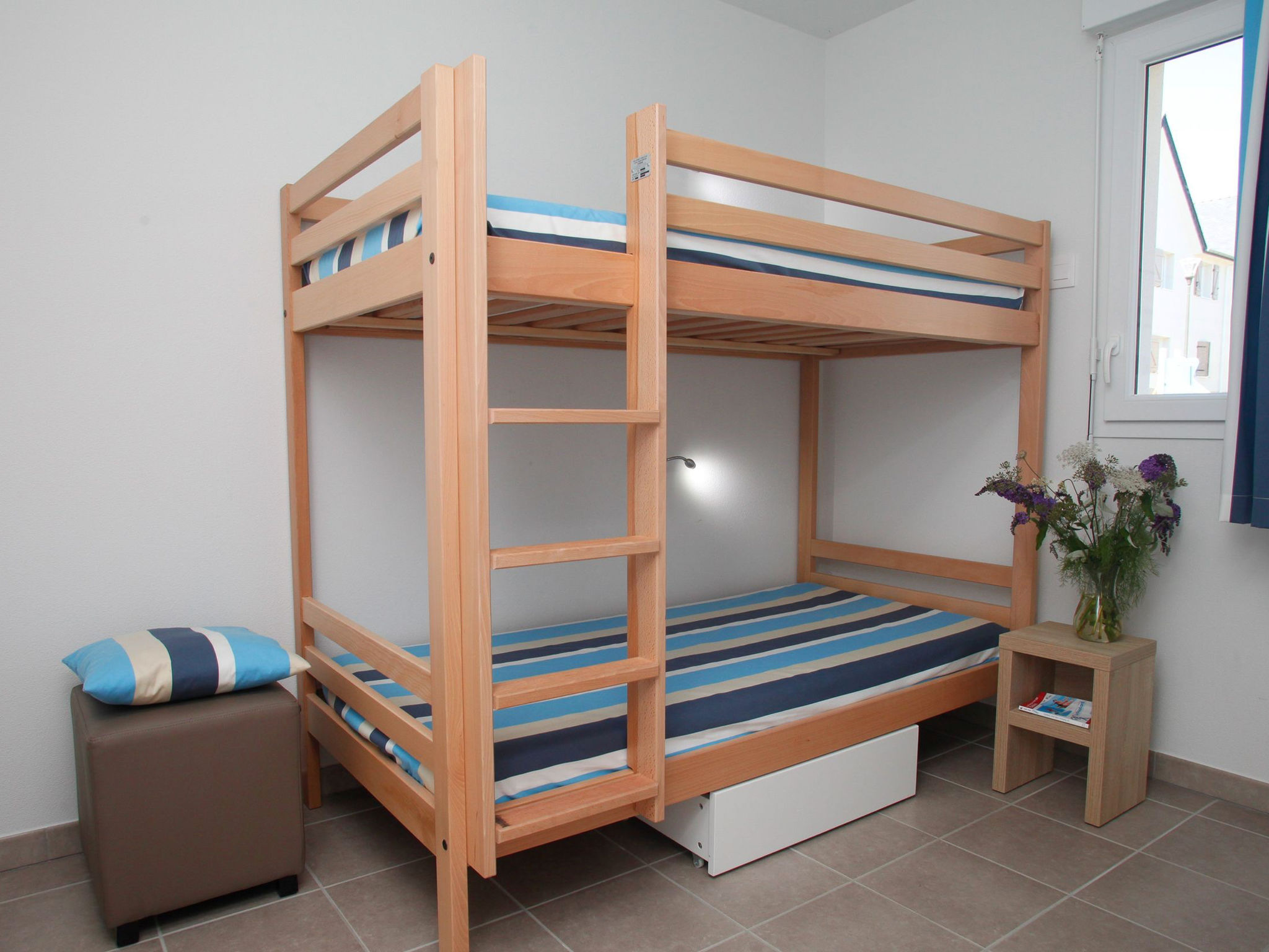 Photo of Odalys Référence Les Iles du Morbihan