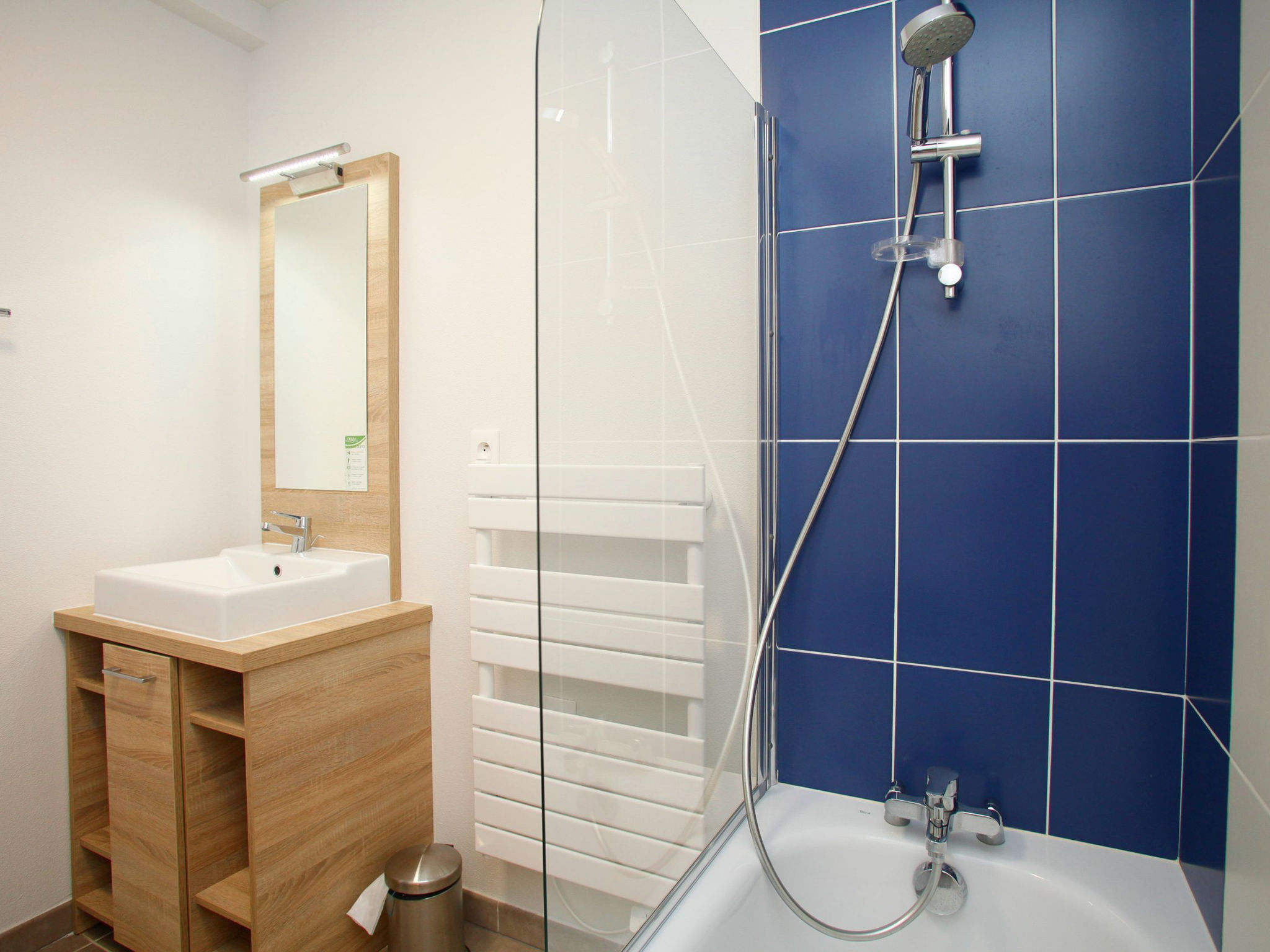 Photo of Odalys Référence Les Iles du Morbihan