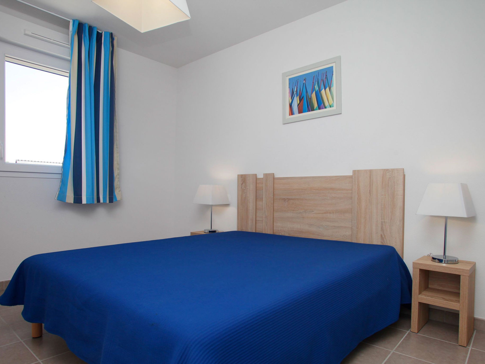 Photo of Odalys Référence Les Iles du Morbihan