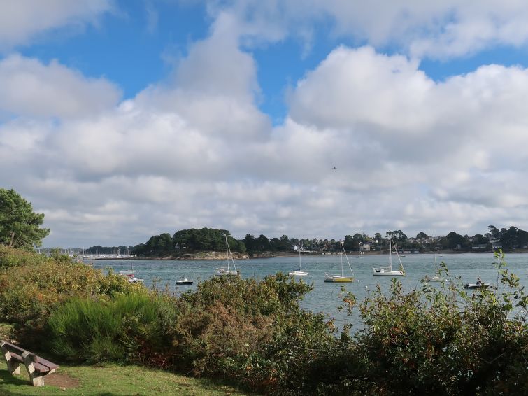 Photo of Les Iles du Morbihan