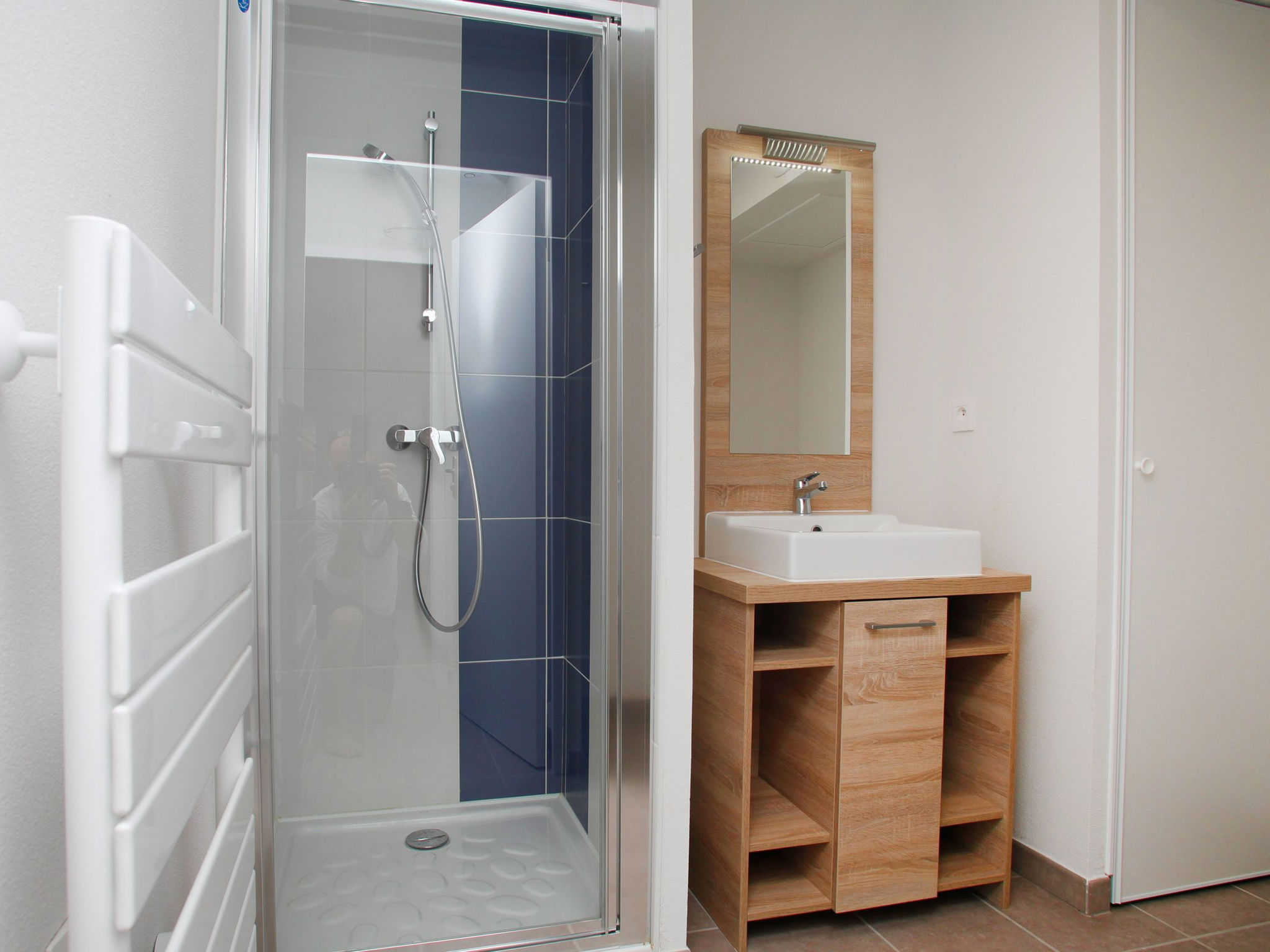 Photo of Odalys Référence Les Iles du Morbihan