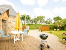 Les Bambous (GUI110)