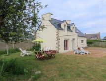 Va Zi Bihan (GUI111)