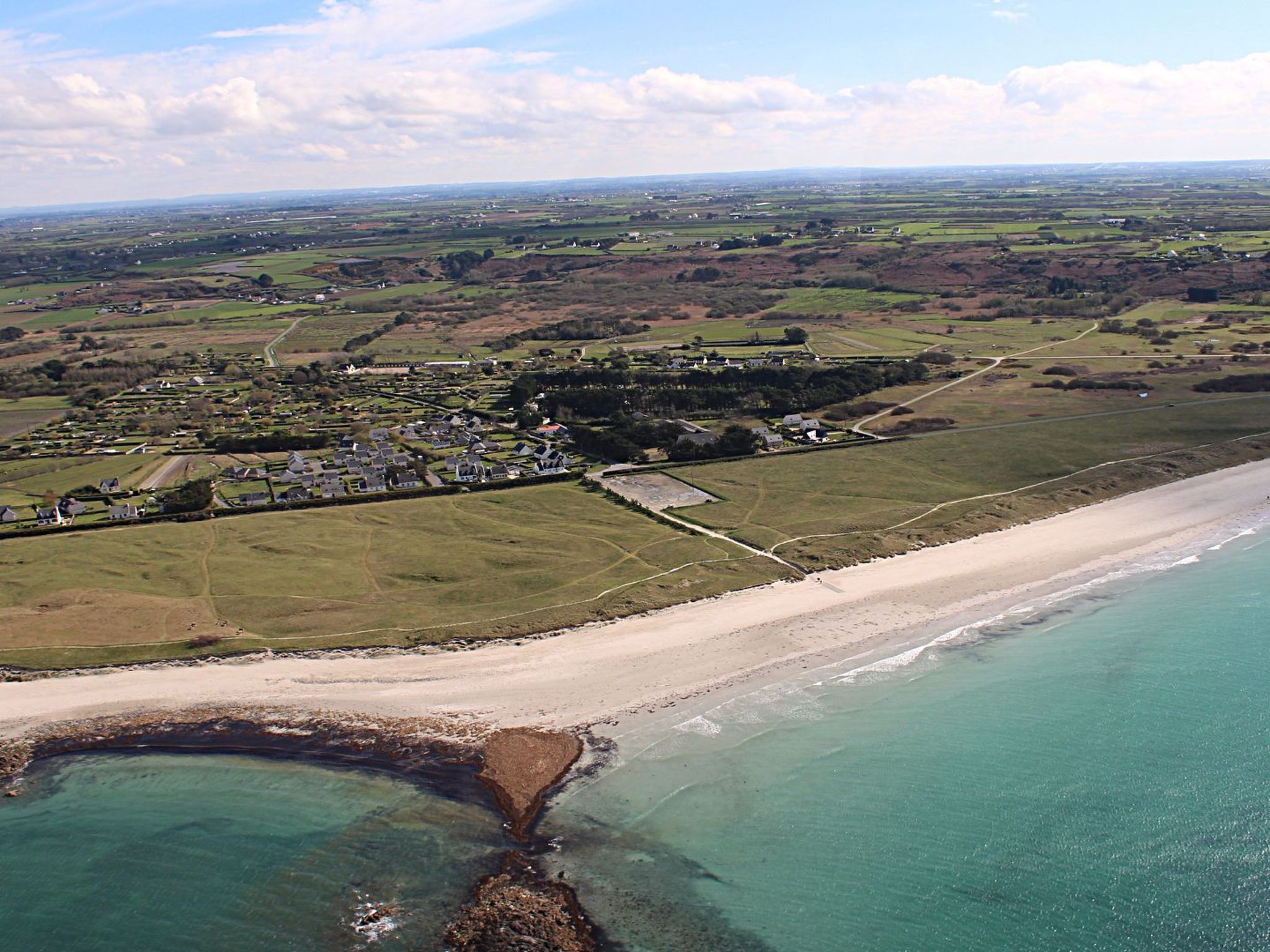 Wellness-Villa Duxcaar-Binnen