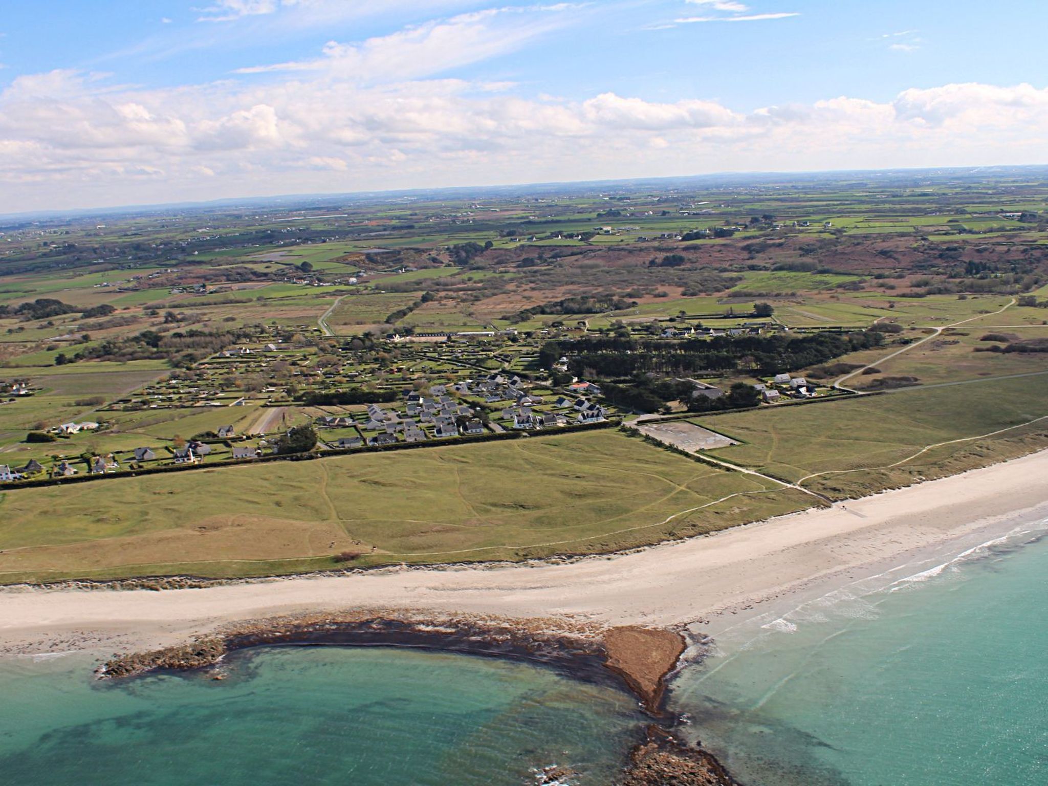 Wellness-Villa Duxcaar-Binnen