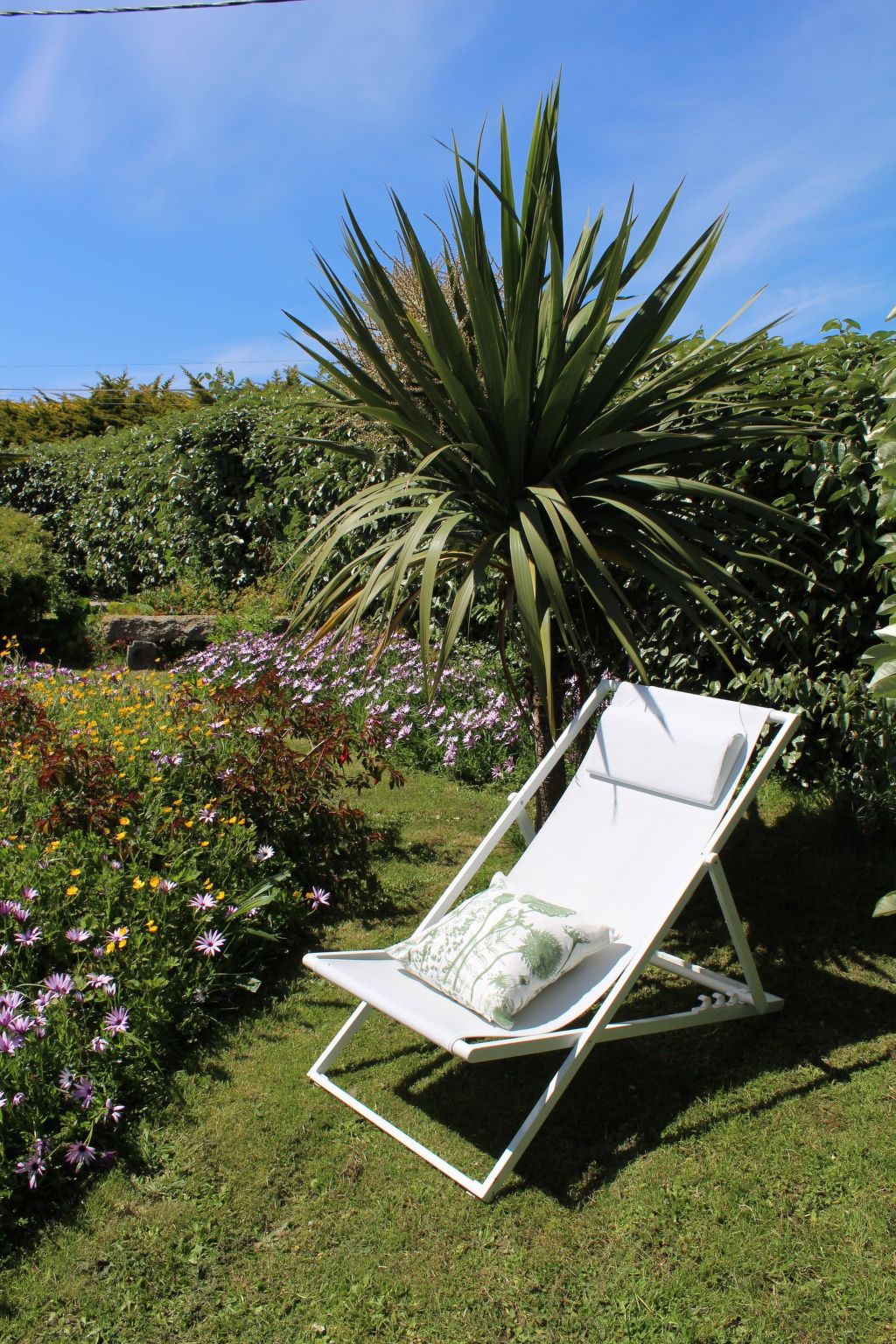 Wellness-Villa Duxcaar-Binnen