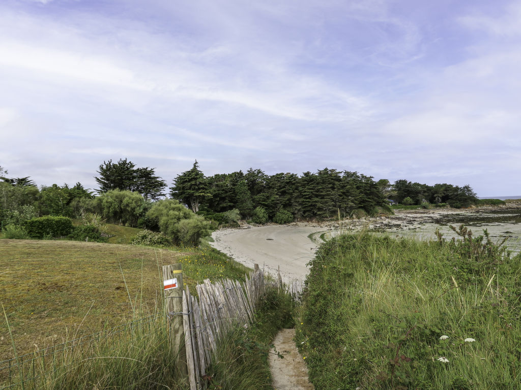 Bild 12
