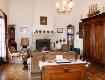 La Moineaudière (GUI116)