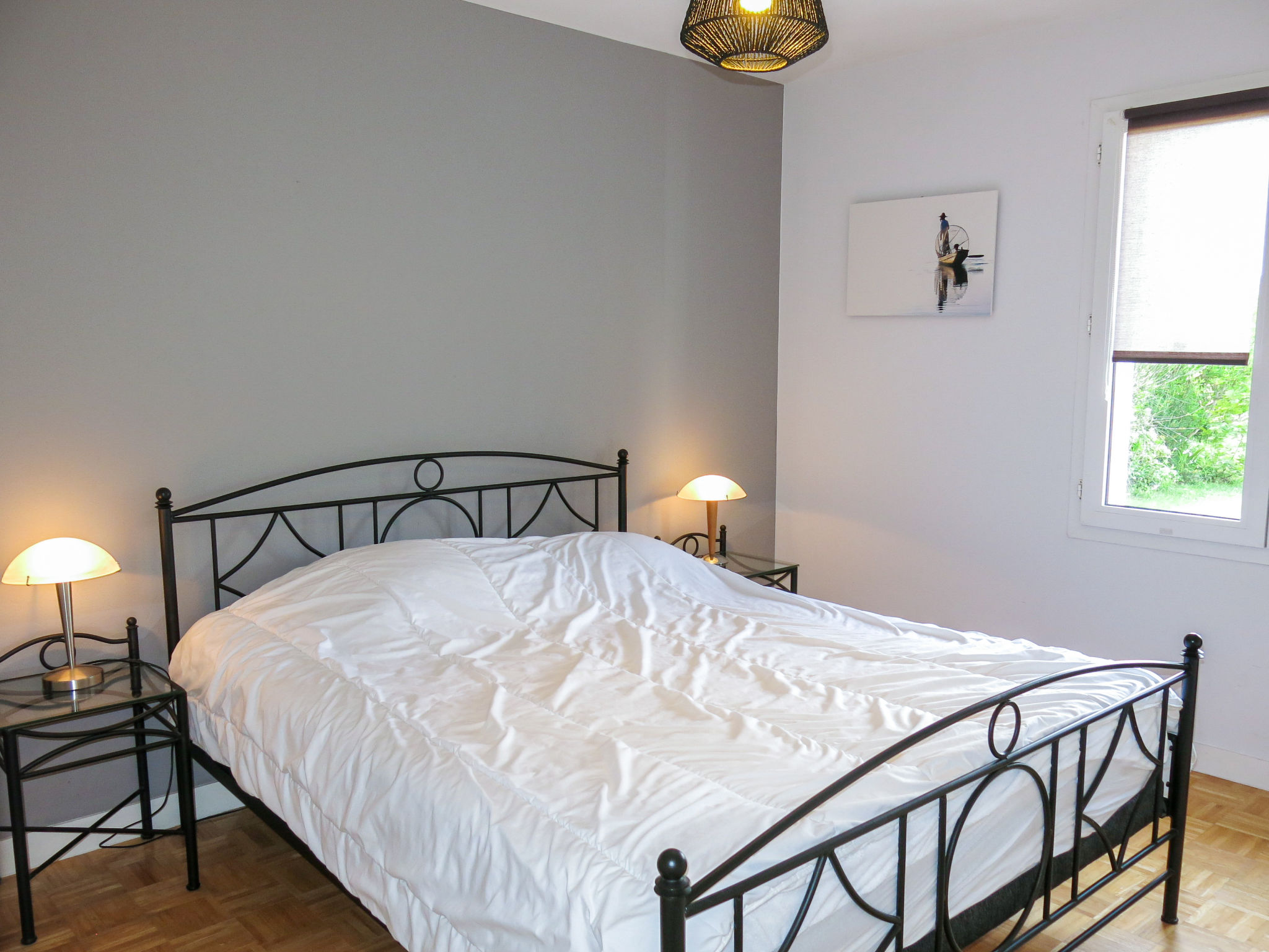 Photo of Les Embruns