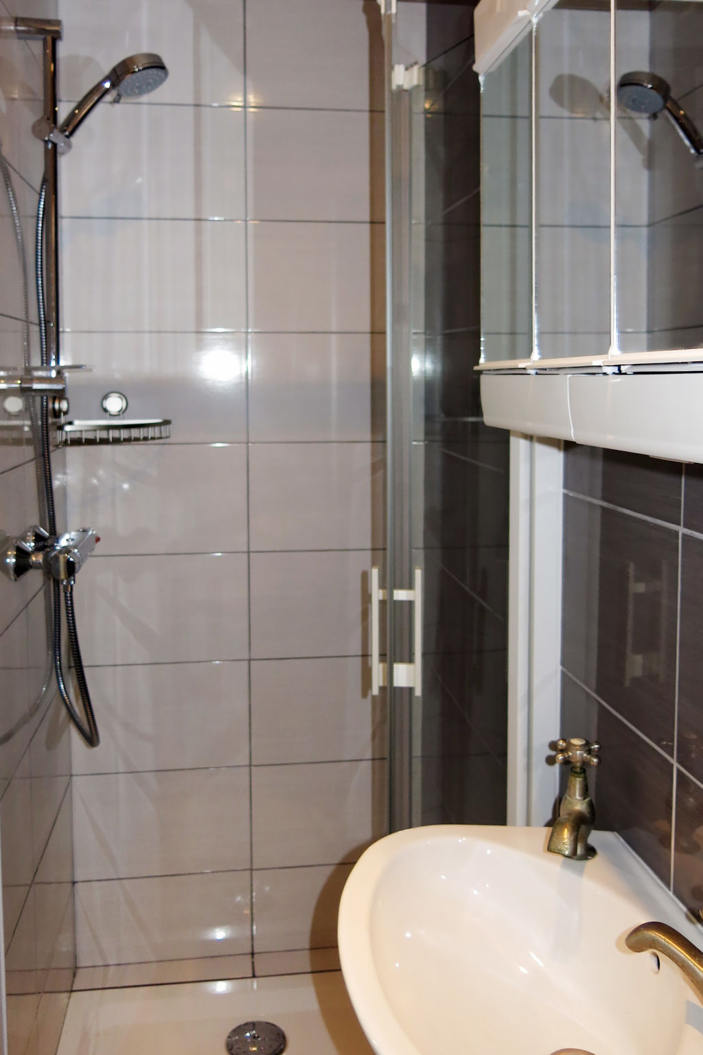 Photo of Les Embruns