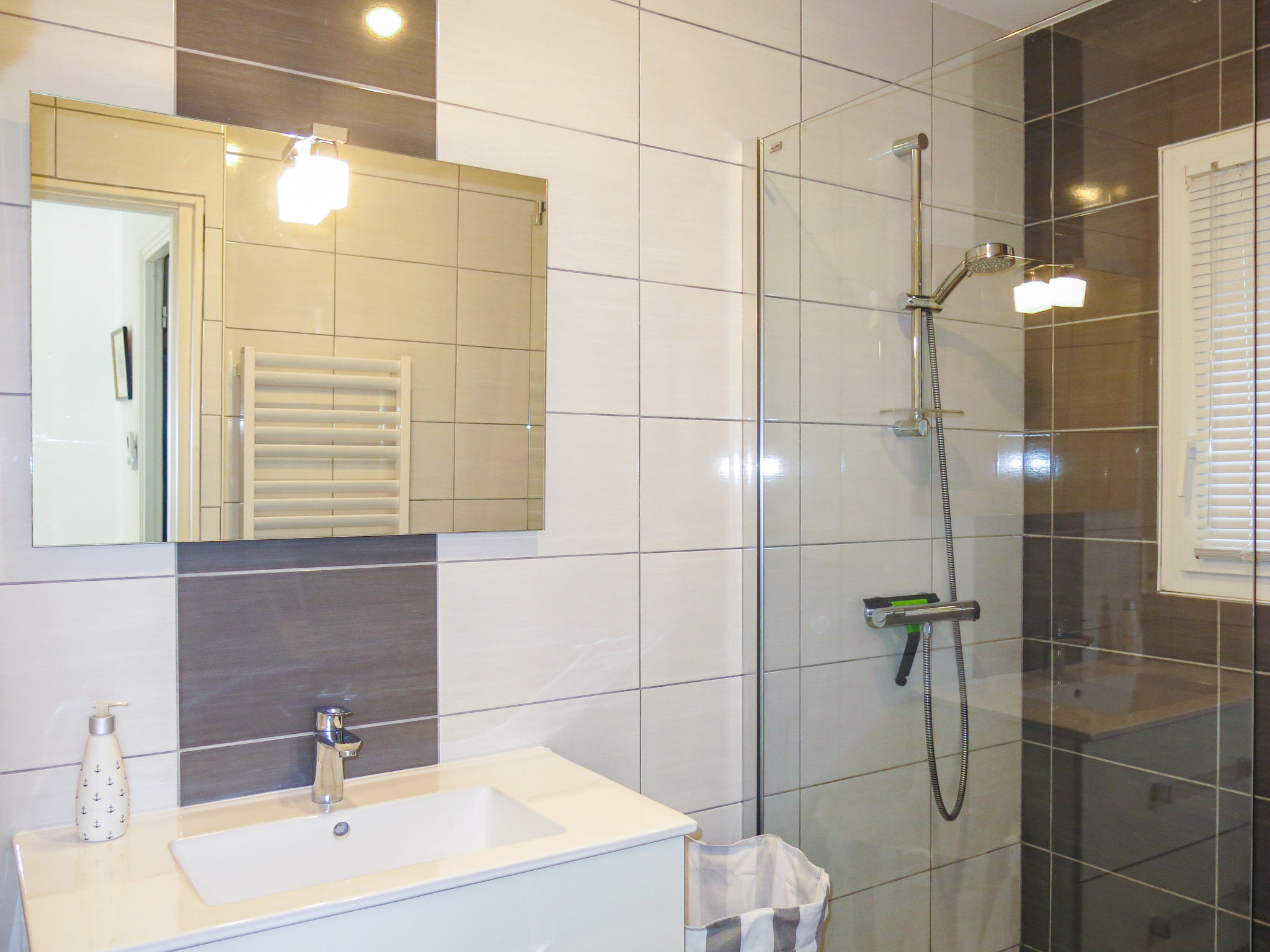 Photo of Les Embruns