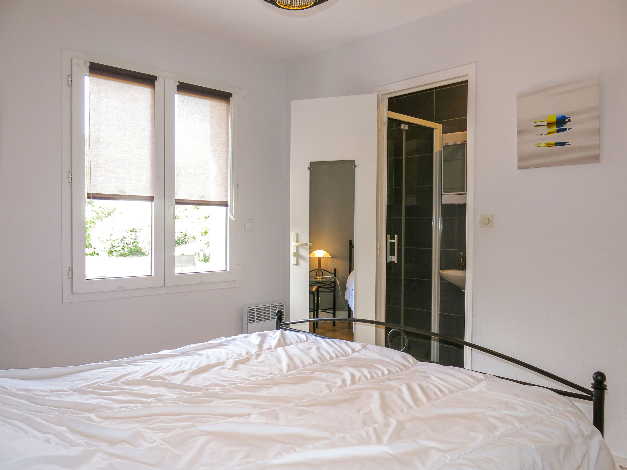 Photo of Les Embruns