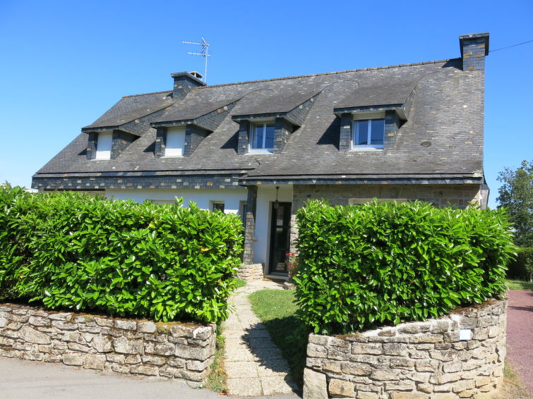 Photo of Le Clos Er Bert