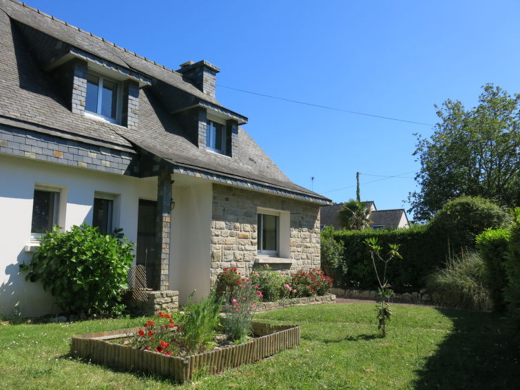 Photo of Le Clos Er Bert