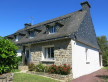 Le Clos Er Bert (RHU315)