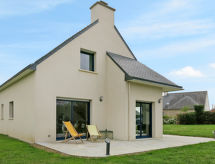 Vacation home Golf de Bretagne
