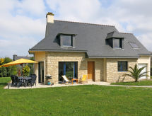 Vacation home Golf de Bretagne