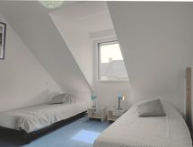 Vacation home Golf de Bretagne
