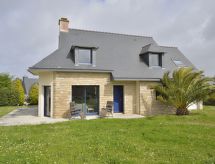 Vacation home Golf de Bretagne