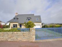 Vacation home Golf de Bretagne