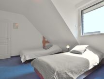Vacation home Golf de Bretagne