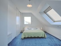 Vacation home Golf de Bretagne
